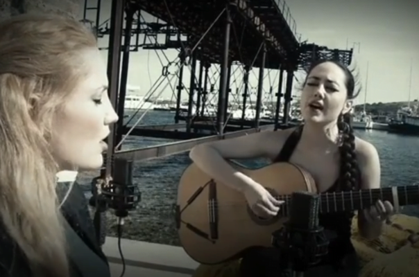 No no no you don’t love me