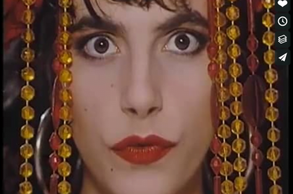 LIO – Fallait pas commencer