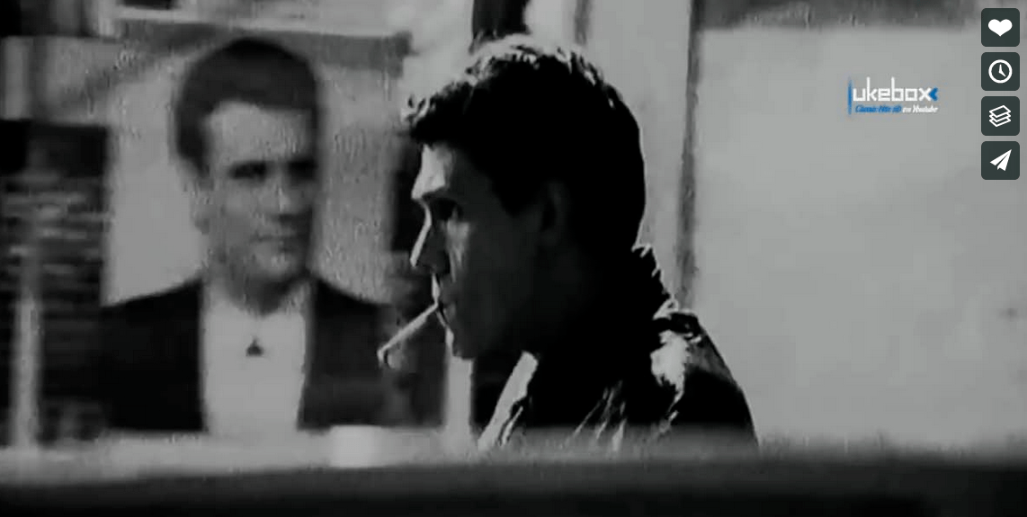 Marc Lavoine – Paris