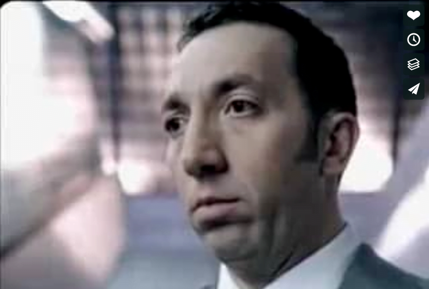 Ethniki Trapeza – Greece