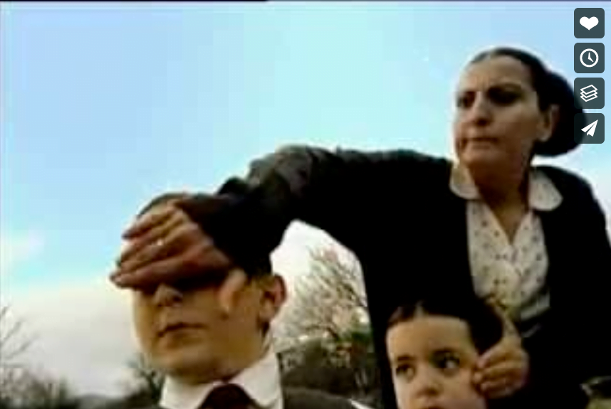 Toyota Corolla – Greece