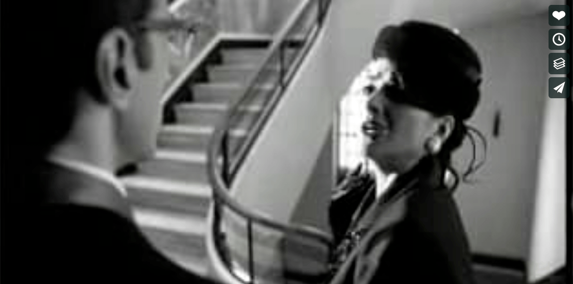 Alevri Ola – Greece