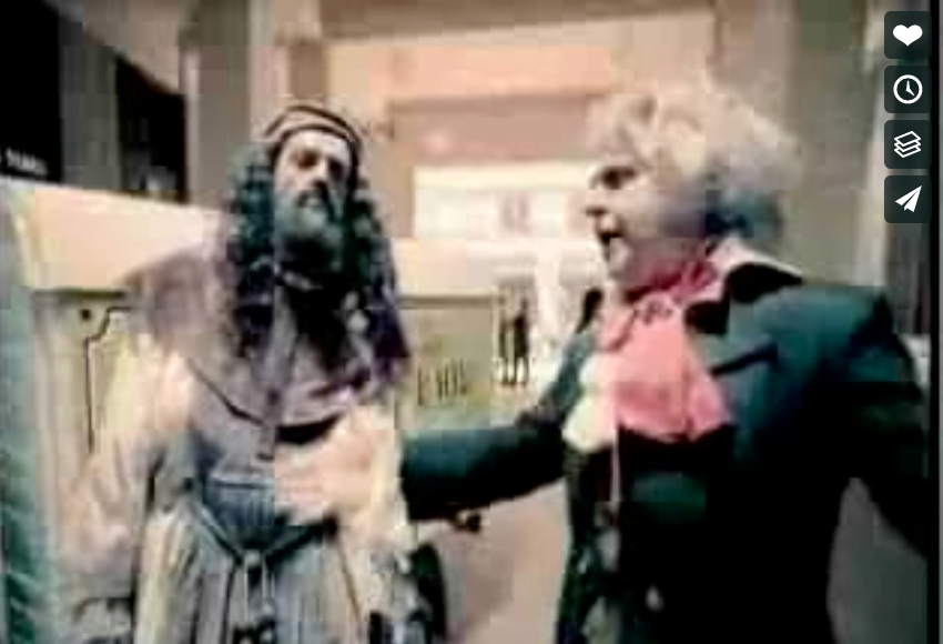 Trapeza  Piraeus – Greece