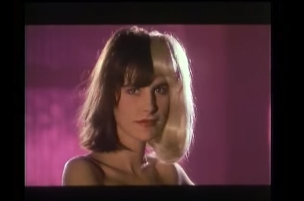 LIO – Les brunes comptent pas pour des prunes