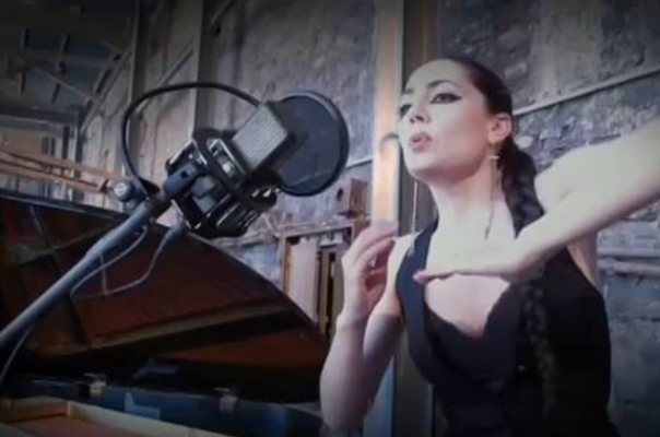 Cine iubeste si lasa