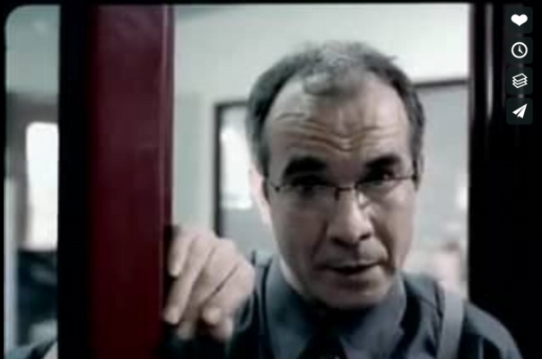 Ethniki Trapeza – Greece