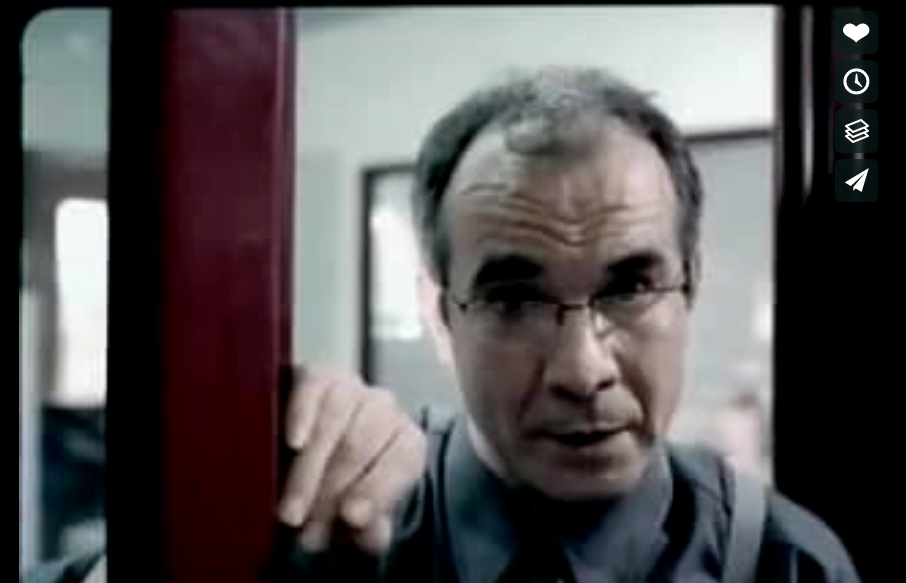 Ethniki Trapeza – Greece